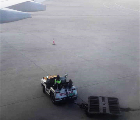 广州车展探馆日,2019广州车展探馆雷克萨斯