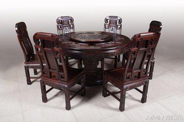 酸枝的种类及图片,酸枝和黑酸枝区别