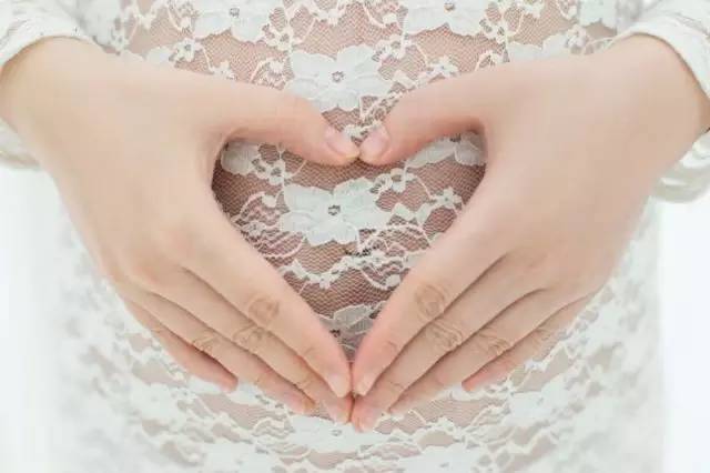 月嫂购物必买清单,月嫂推荐食材