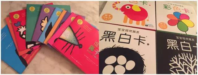 月嫂购物必买清单,月嫂推荐食材