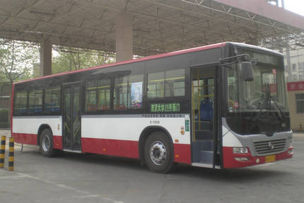 一句话证明你是西安人,如何用一句话证明自己是西安人