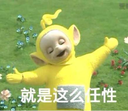 澳门机场乘机体验,澳门机场可以休息吗