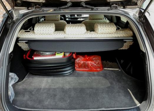 雷克萨斯ct混动油耗,油电混动雷克萨斯ct200h