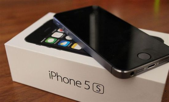 iphone5s5cse一代,5se苹果手机芯片