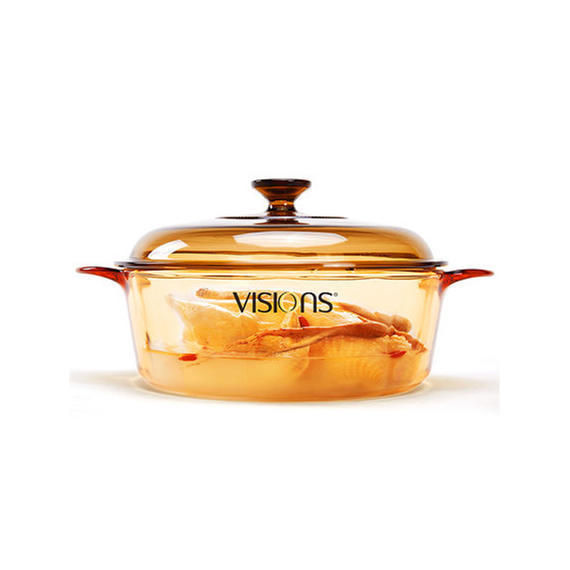 双十一哪些商品值得入手,双十一适合购买哪些商品