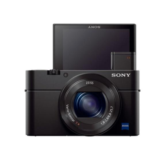 双十一哪些商品值得入手,双十一适合购买哪些商品