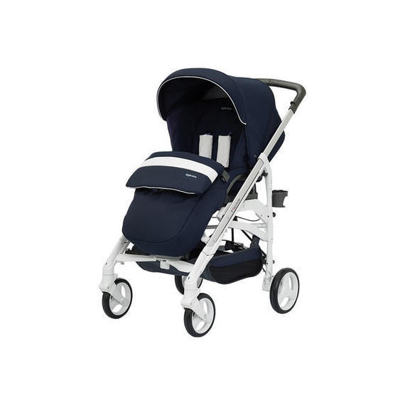 双十一哪些商品值得入手,双十一适合购买哪些商品