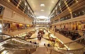 东南亚机场免税店购物攻略,全球机场免税店必买清单