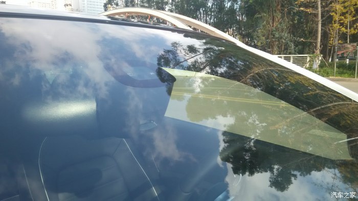 2011款大众尚酷2.0t配置,大众尚酷2.0t是双涡轮还是单涡轮