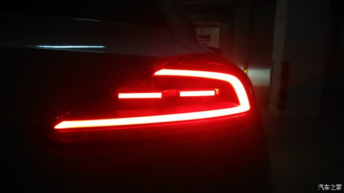 2011款大众尚酷2.0t配置,大众尚酷2.0t是双涡轮还是单涡轮