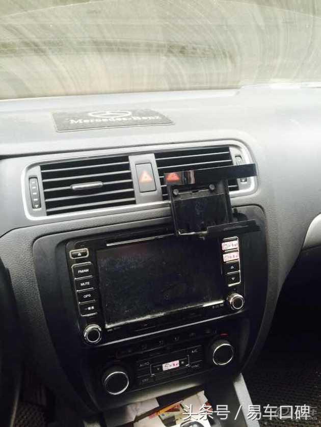 2017速腾车主的真实感受,2020款速腾车主