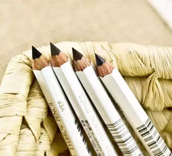 双十一不用剁手也能捡漏,双十一不用吃土的视频