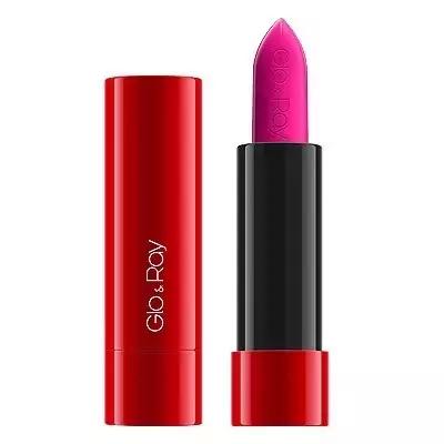 双十一不用剁手也能捡漏,双十一不用吃土的视频