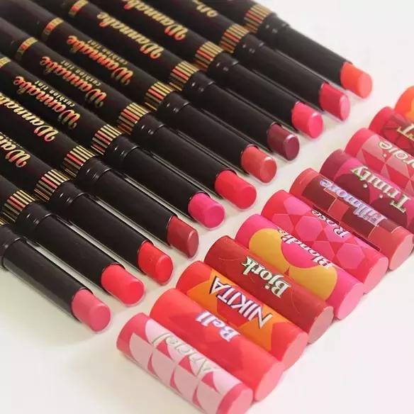 双十一不用剁手也能捡漏,双十一不用吃土的视频