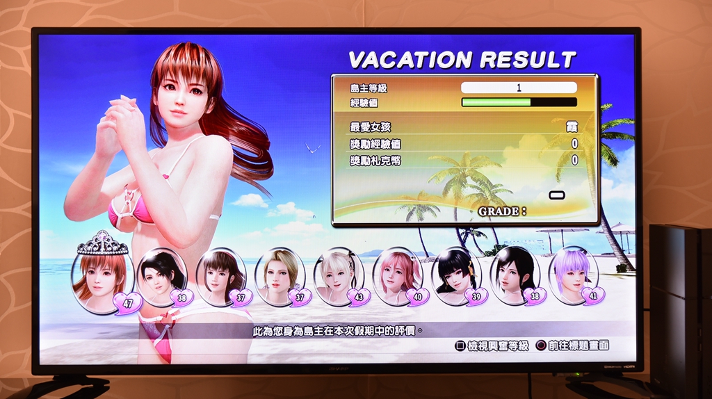 夏普新一代全面屏,夏普4k最新超高清电视机