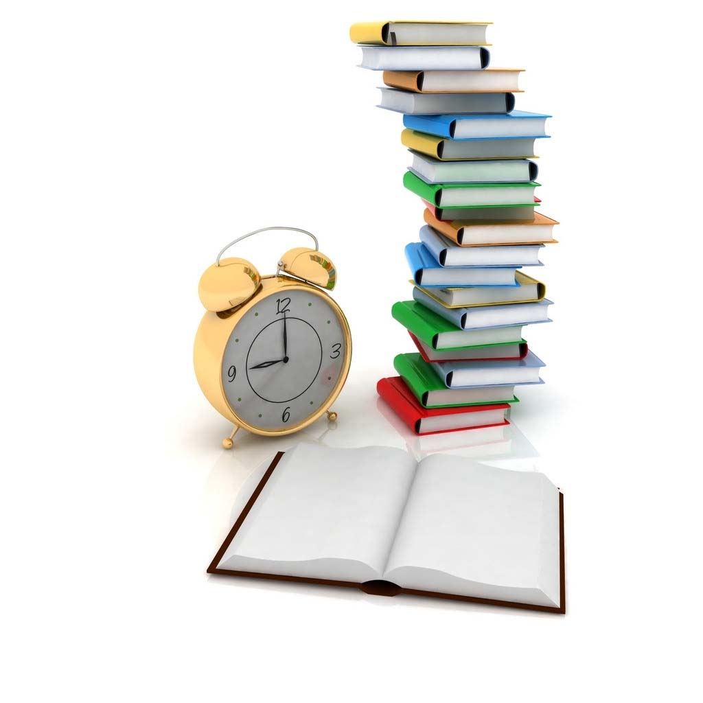 育儿必读100个字,育儿妈妈必备的十本书