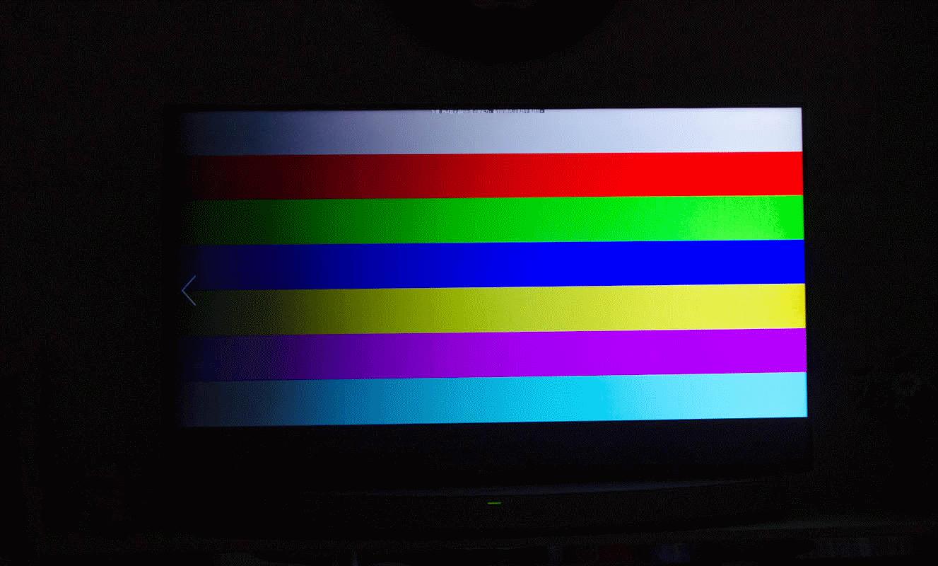 夏普型号60寸,夏普60寸120hz