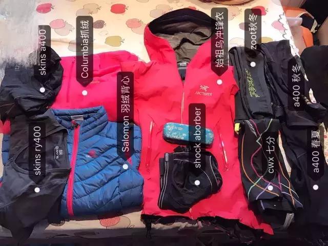 双11你们准备买什么呀,双十一想买件过年的衣服