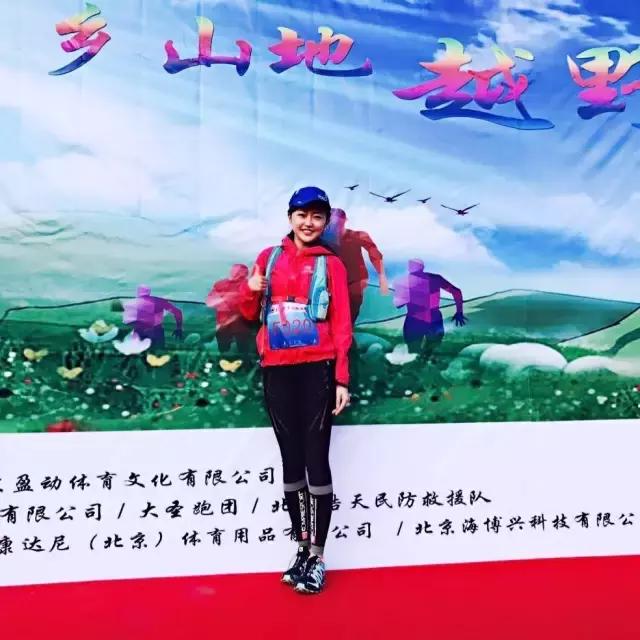 双11你们准备买什么呀,双十一想买件过年的衣服