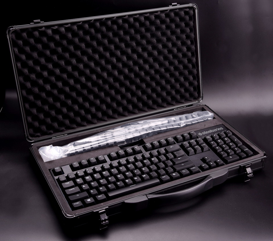 赛睿m500键盘是什么轴体,赛睿键盘m500是什么轴