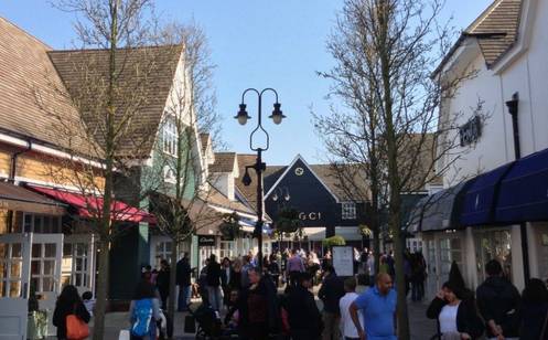 白菜价买劳斯莱斯,白菜价就能买豪车