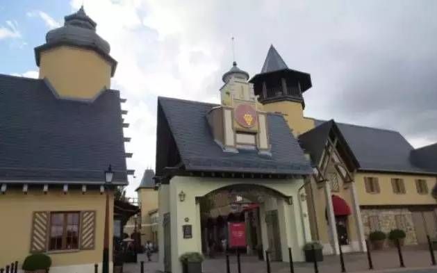 白菜价买劳斯莱斯,白菜价就能买豪车