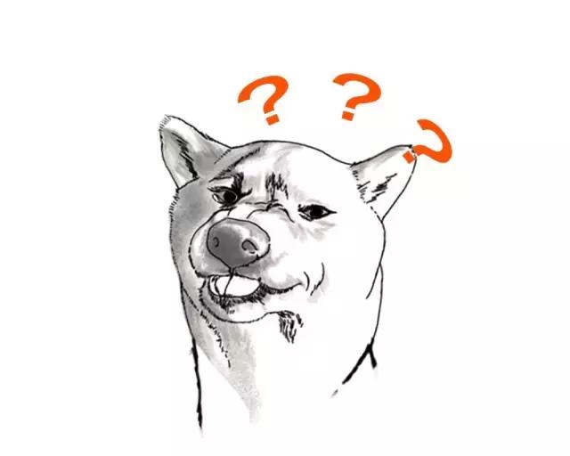 人工智能会取代新闻记者吗,人工智能新闻稿件