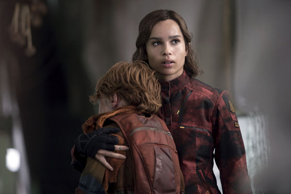 分歧者3讲的是什么,分歧者3:忠诚世界国语