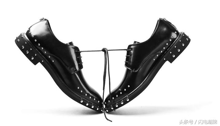 光有衣品还不够，这些时髦小心机，你Get了吗？