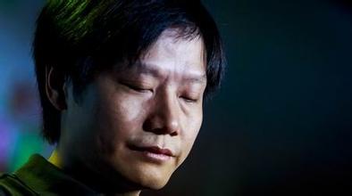 oppoa59的联发科是什么,oppoa59s手机全新