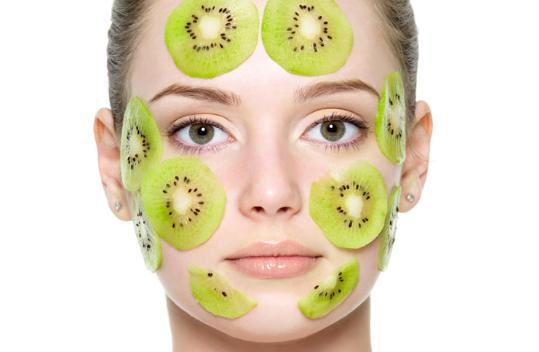 去角质最好的面膜配方,自制去角质面膜大全