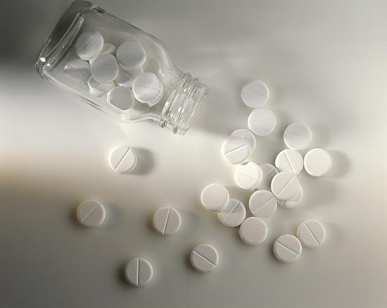 去角质最好的面膜配方,自制去角质面膜大全