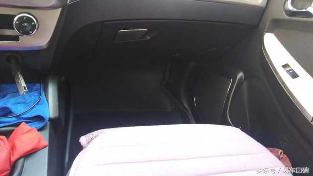 2014款吉利全球鹰gx7油耗1.8手动,15款吉利gx7油耗1.8l油耗是多少