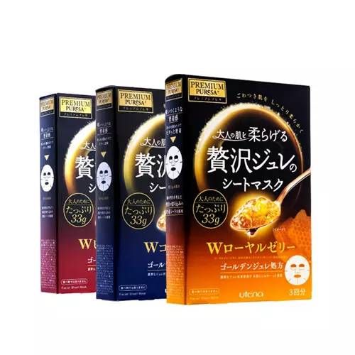 番茄的护肤品怎么样 (韩国番茄护肤品)