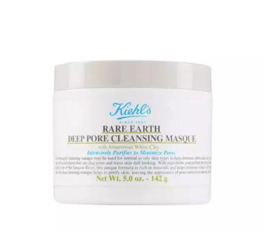 保湿效果比较好的面膜推荐,给大家推荐一款面膜真的超级好用