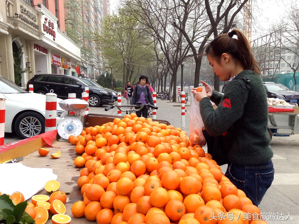 日本留学生吃不起水果,韩国留学生吃不起西瓜