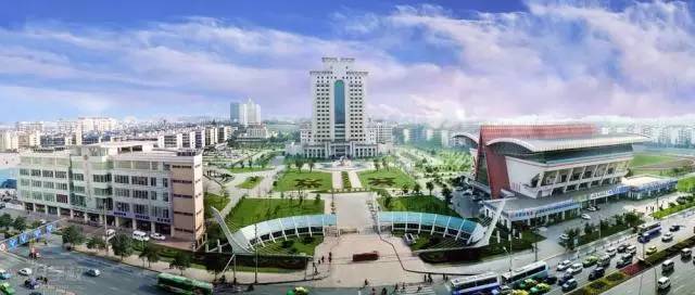 四川高校排名第一的专业,四川高校排名有哪些