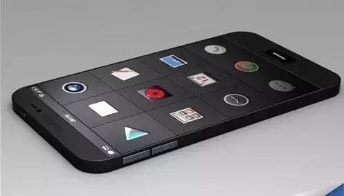 华为新系统不如原系统,华为鸿蒙系统对比三星oneui