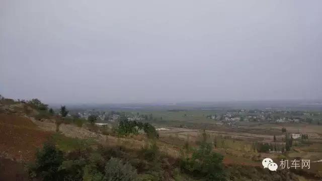 车友风采图片大全,车友的个人风采