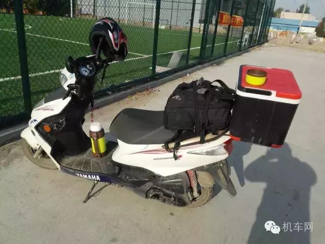 车友风采图片大全,车友的个人风采