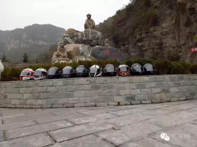 车友风采图片大全,车友的个人风采