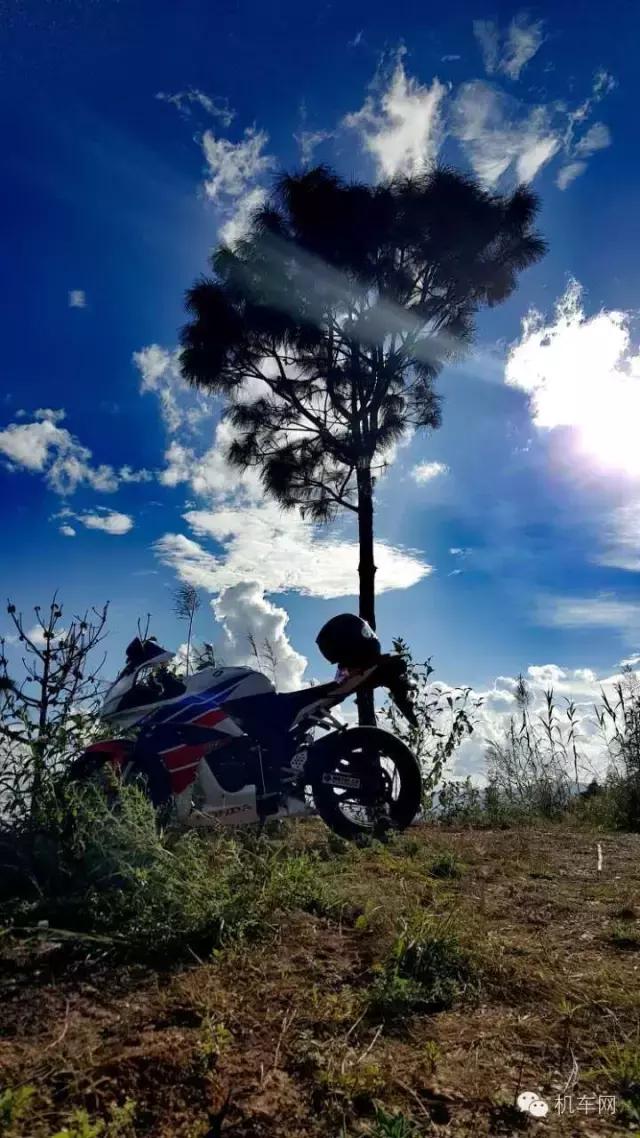 车友风采图片大全,车友的个人风采