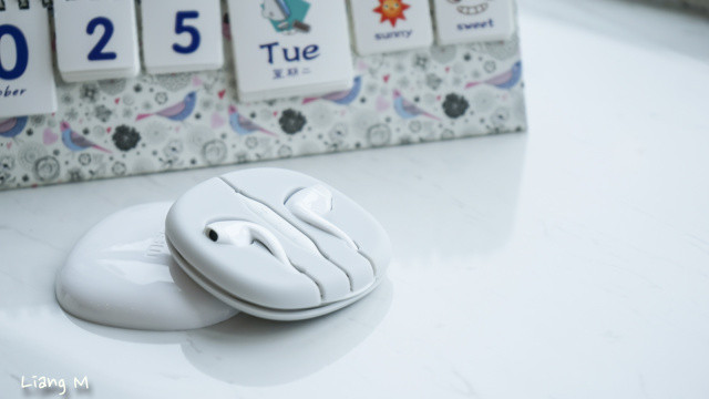 魅族ep2x的c口,魅族耳塞ep31