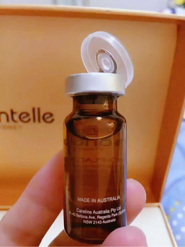 淡化细纹的护肤方法,淡化细纹帮你重获水嫩光滑肌