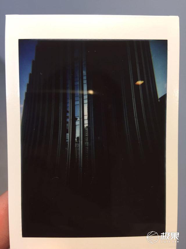 复古风的拍法,怎么把拍立得拍出法式复古风