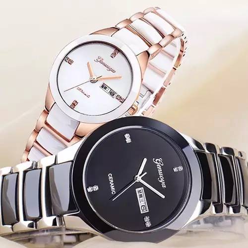 时间是爱情最好的证明完整版,时间才是唯一证明爱情的最好方式