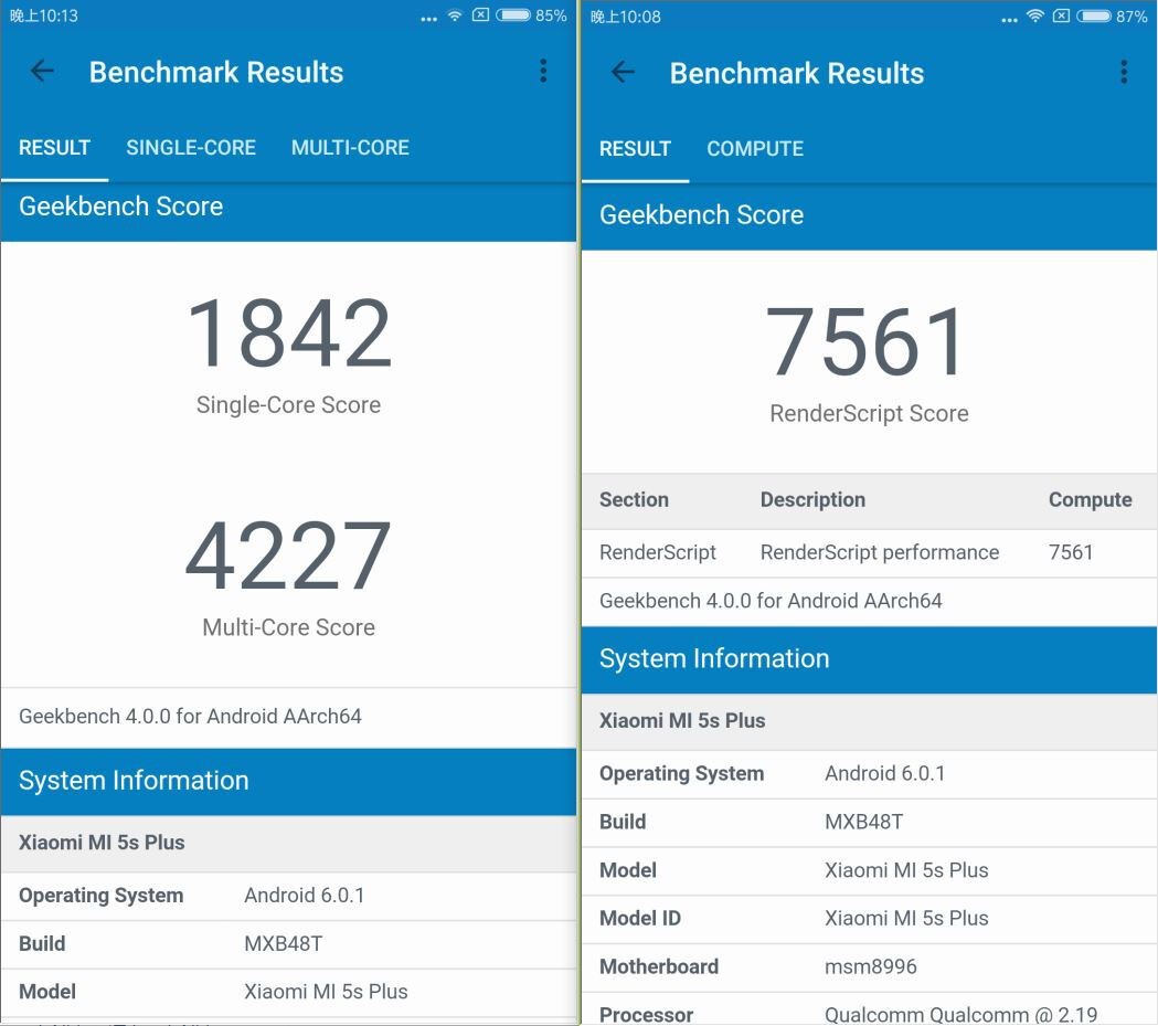 小米5s还值不值得入手,小米5s还值得入手么