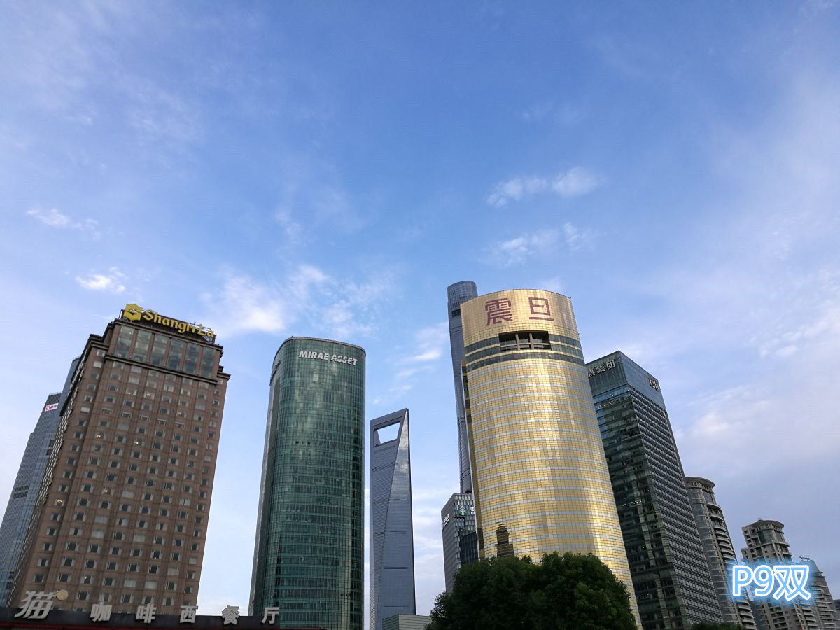 小米5s还值不值得入手,小米5s还值得入手么