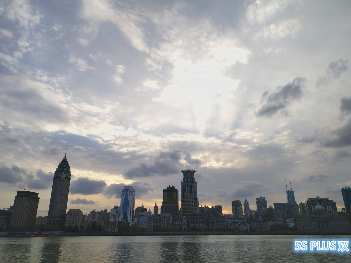 小米5s还值不值得入手,小米5s还值得入手么