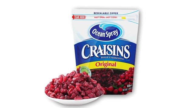 双十一小愿望,双11购买的小东西